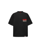 0122 T-SHIRT