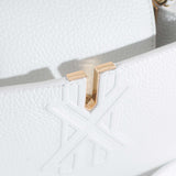 SÉRAPHIN BAG