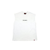 OG WING VEST