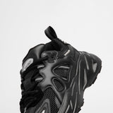 012 RUNNER