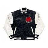 MEMBERS JACKET