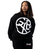 COIN SWEATER