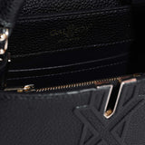 SÉRAPHIN BAG