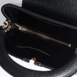 SÉRAPHIN BAG