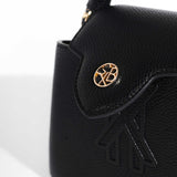 SÉRAPHIN BAG