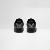 012 TRAINER