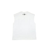 GRAVEYARD VEST