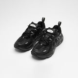 012 RUNNER
