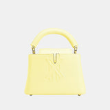 SÉRAPHIN BAG