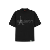EIFFEL T-SHIRT