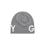 OG BEANIE