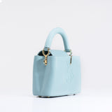 SÉRAPHIN BAG