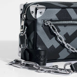 GXB TRAVEL TRUNK