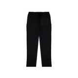 CREST PANTS
