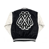 MEMBERS JACKET
