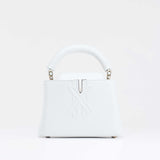 SÉRAPHIN BAG