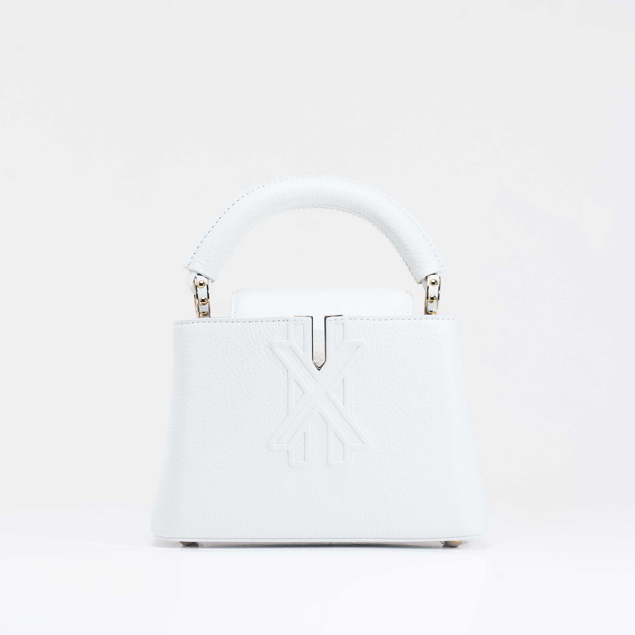 SÉRAPHIN BAG