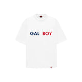 PARIS T-SHIRT
