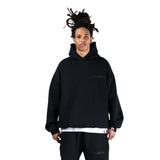 ESSENTIAL HOODIE
