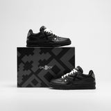 012 TRAINER