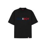 PARIS T-SHIRT
