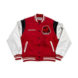 MEMBERS JACKET