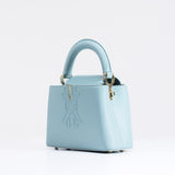 SÉRAPHIN BAG