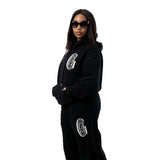 CREST PANTS