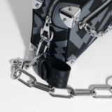 GXB TRAVEL TRUNK
