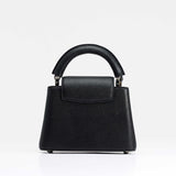 SÉRAPHIN BAG