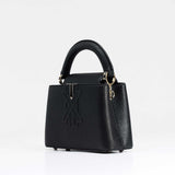 SÉRAPHIN BAG