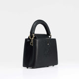 SÉRAPHIN BAG