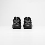 012 RUNNER