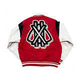 MEMBERS JACKET