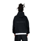 ESSENTIAL HOODIE