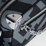 GXB TRAVEL TRUNK
