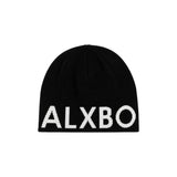 OG BEANIE