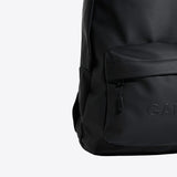 ESSENTIAL BACKPACK