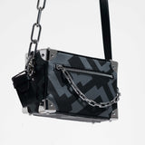 GXB TRAVEL TRUNK