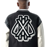 MEMBERS JACKET