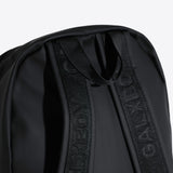 ESSENTIAL BACKPACK