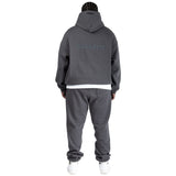 ESSENTIAL SWEATPANTS
