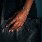 SNAP BRACELET