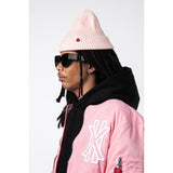 GXB BOMBER JACKET