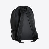 ESSENTIAL BACKPACK
