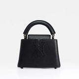 SÉRAPHIN BAG