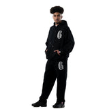 CREST PANTS