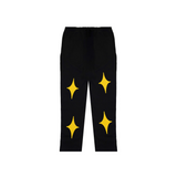 ANGEL STAR PANTS