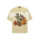 ANGEL T-SHIRT