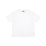 MINI X T-SHIRT
